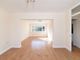 Thumbnail Terraced house for sale in Crosslands Drive, Abingdon