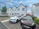 Thumbnail End terrace house for sale in Wordsworth Crescent, Plymouth