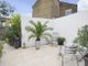 Thumbnail Property to rent in Bushberry Road, Hackney