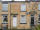 Thumbnail Terraced house for sale in Clarendon Terrace, Pudsey