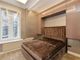 Thumbnail Flat to rent in Park Mansions, Knightsbridge, London