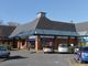 Thumbnail Retail premises to let in Unit G Flintshire Retail Park, Holywell Road, Flint