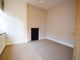 Thumbnail Detached house to rent in Uplands Road, Caversham Heights, Reading