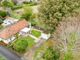 Thumbnail Detached bungalow for sale in Chapel Road, Tilmanstone, Deal