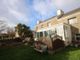 Thumbnail Cottage for sale in Cronk-Y-Dhooney, Ballakilpheric, Colby, Isle Of Man
