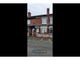 Thumbnail Terraced house to rent in Kingsley Street, Stoke-On-Trent