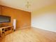 Thumbnail End terrace house for sale in Coulthwaite Way, Brereton, Rugeley