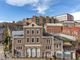 Thumbnail Flat for sale in Park Row, Bristol