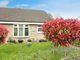 Thumbnail Semi-detached bungalow for sale in Wood Crescent, Rothwell, Leeds