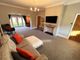 Thumbnail Detached bungalow for sale in Mellor Lane, Chapel-En-Le-Frith, High Peak