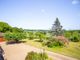 Thumbnail Detached house for sale in Sponden Lane, Sandhurst, Kent