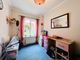 Thumbnail Detached house for sale in Haywain Close, Kingsnorth, Ashford