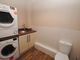 Thumbnail Town house for sale in Rays Meadow, Lightmoor, Telford