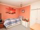 Thumbnail Detached house for sale in The Hollies, Wellingborough