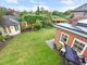 Thumbnail Detached house for sale in School Lane, Denmead, Waterlooville, Hampshire