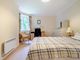 Thumbnail Flat for sale in Browning Court, Fenham, Newcastle Upon Tyne