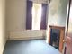 Thumbnail Detached house for sale in Mount Pleasant Road, Wisbech