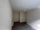 Thumbnail Flat to rent in Flat 2, Main Street, Pembroke, Pembrokeshire