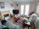 Thumbnail Flat for sale in 35-37 Marina, Bexhill On Sea