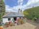 Thumbnail End terrace house for sale in Gurnick Street, Mousehole, Penzance