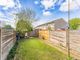 Thumbnail Terraced house for sale in Jamieson Place, New Costessey, Norwich