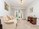 Thumbnail Semi-detached bungalow for sale in Braziers Field, Hertford