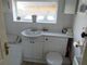 Thumbnail Semi-detached bungalow for sale in Shamrock Avenue, Seasalter, Whitstable