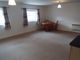 Thumbnail Flat to rent in 10 Portland Street, Southampton