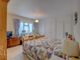 Thumbnail Semi-detached bungalow for sale in Widmerpool Road, Wysall, Nottingham