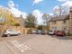 Thumbnail Property for sale in 12 Whitestone Court, Innerleithen Road, Peebles