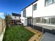 Thumbnail Semi-detached house for sale in Penfound Gardens, Bude