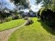 Thumbnail Bungalow for sale in Hyperion Avenue, Polegate, East Sussex