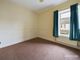 Thumbnail Property for sale in Temple Gardens, Consett