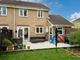 Thumbnail Semi-detached house for sale in Alsop Close, London Colney, St.Albans