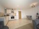 Thumbnail Flat for sale in Lambton View, Rainton Gate, Houghton Le Spring