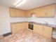 Thumbnail End terrace house for sale in Croft Road, Rothbury, Morpeth