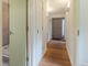 Thumbnail Flat to rent in Fitzwarren Gardens, London