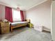 Thumbnail Terraced house for sale in Rutland Road, Hull