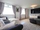 Thumbnail End terrace house for sale in Troutbeck Drive, Carlisle