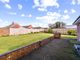 Thumbnail Bungalow for sale in Meadow Walk, Middleton On Sea, West Sussex