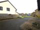 Thumbnail Detached bungalow for sale in Staddlestones, Midsomer Norton, Radstock