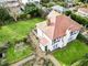 Thumbnail Detached house for sale in North Road, Southwold