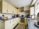 Thumbnail Town house for sale in Mickleborough Avenue, Mapperley, Nottingham