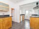 Thumbnail Detached house for sale in Westbourne Grove, Westcliff-On-Sea