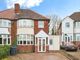 Thumbnail Semi-detached house for sale in Woodcote Road, Erdington, Birmingham