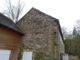 Thumbnail Country house for sale in Saint-Martin-Des-Landes, Basse-Normandie, 61230, France
