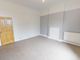 Thumbnail Flat to rent in Moorgate Road, Moorgate, Rotherham