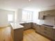 Thumbnail Terraced house for sale in Harley Terrace, Gosforth, Newcastle Upon Tyne