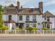 Thumbnail Flat for sale in Lock Keepers Cottages, Ferry Lane, London