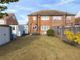Thumbnail Semi-detached house for sale in Eton Road, Orpington